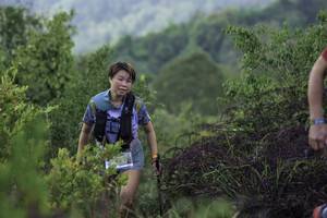 BIB: 2229
                            <button type="button" onclick="openModal(24763447)" class="btn btn-primary btn-sm float-right btn-popup" data-toggle="modal" data-target=".modal-high-quality">
                        <i class="fas fa-shopping-cart"></i> Add to Cart
                    </button>
                                            <button type="button" onclick="isThisMe(24763447, true)" class="btn btn-success btn-sm float-right btn-popup btn-isme hidden" data-toggle="tooltip" data-placement="bottom" title="นี่คือรูปของคุณใช่ไหม คลิกที่นี่เพื่อเอาเข้าอัลบั้ม">
                        <i class="fas fa-plus"></i> Add to album
                    </button>
                    <button type="button" onclick="isThisMe(24763447, false)" class="btn btn-warning btn-sm float-right btn-popup btn-isnotme hidden">
                        <i class="fas fa-ban"></i> Remove from album
                    </button>